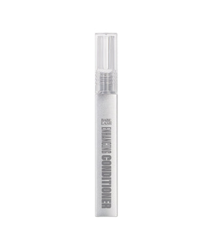 Enhancing Lash Conditioner