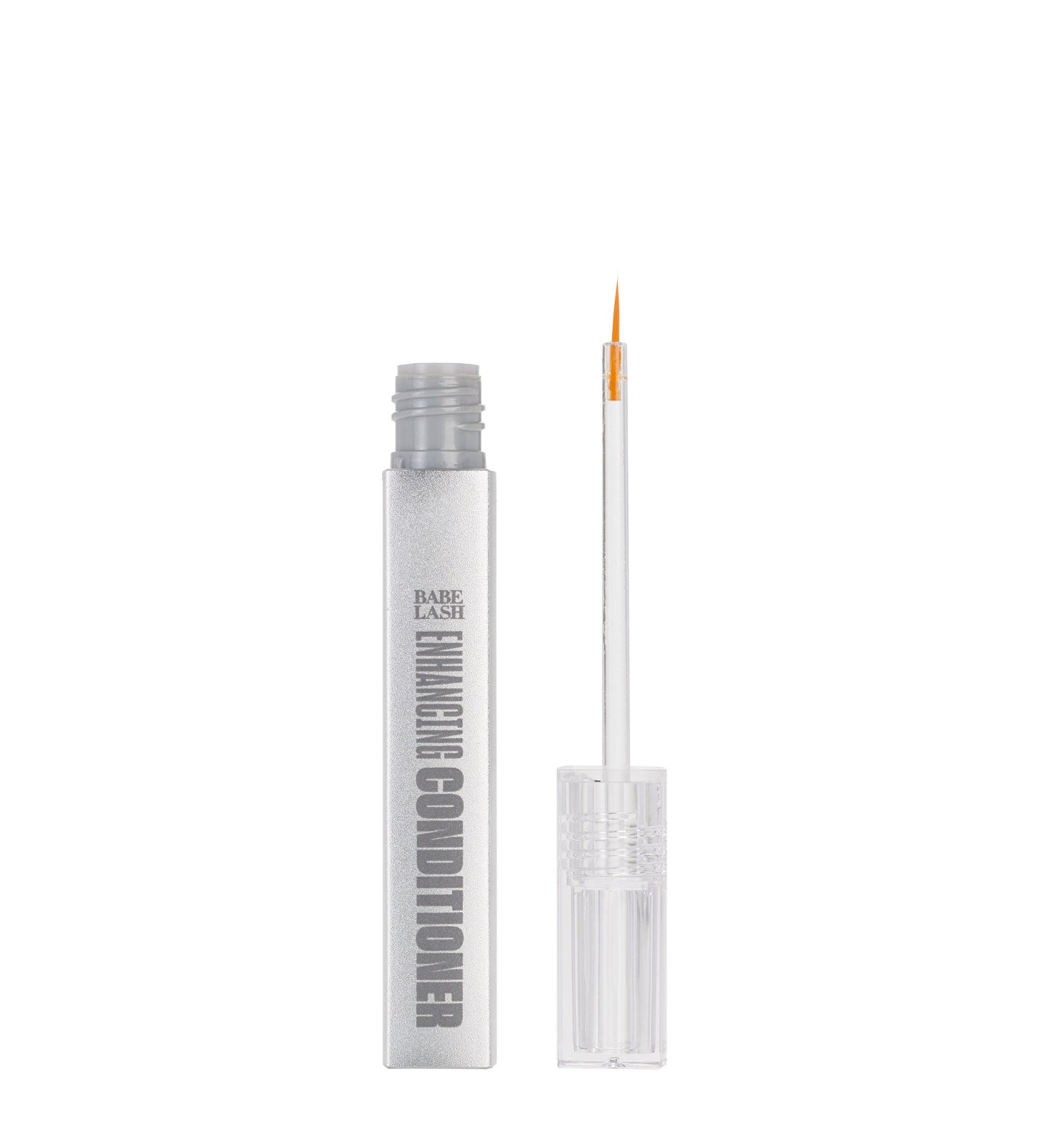 Enhancing Lash Conditioner