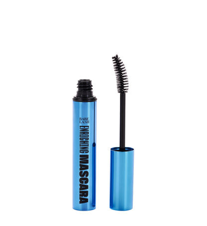 Enriching Mascara