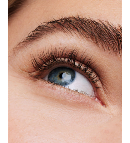 Essential Lash Serum