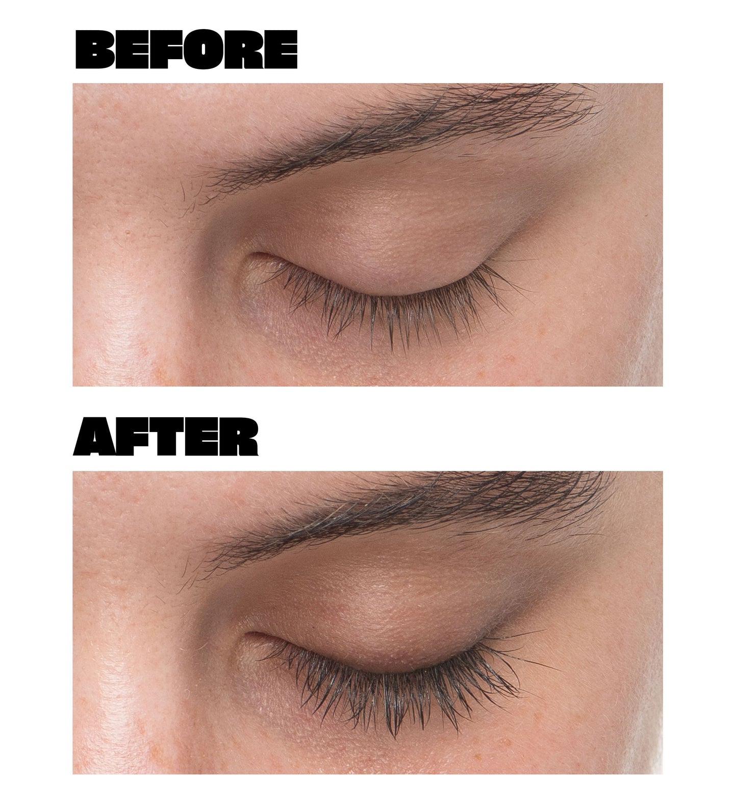 Essential Lash Serum