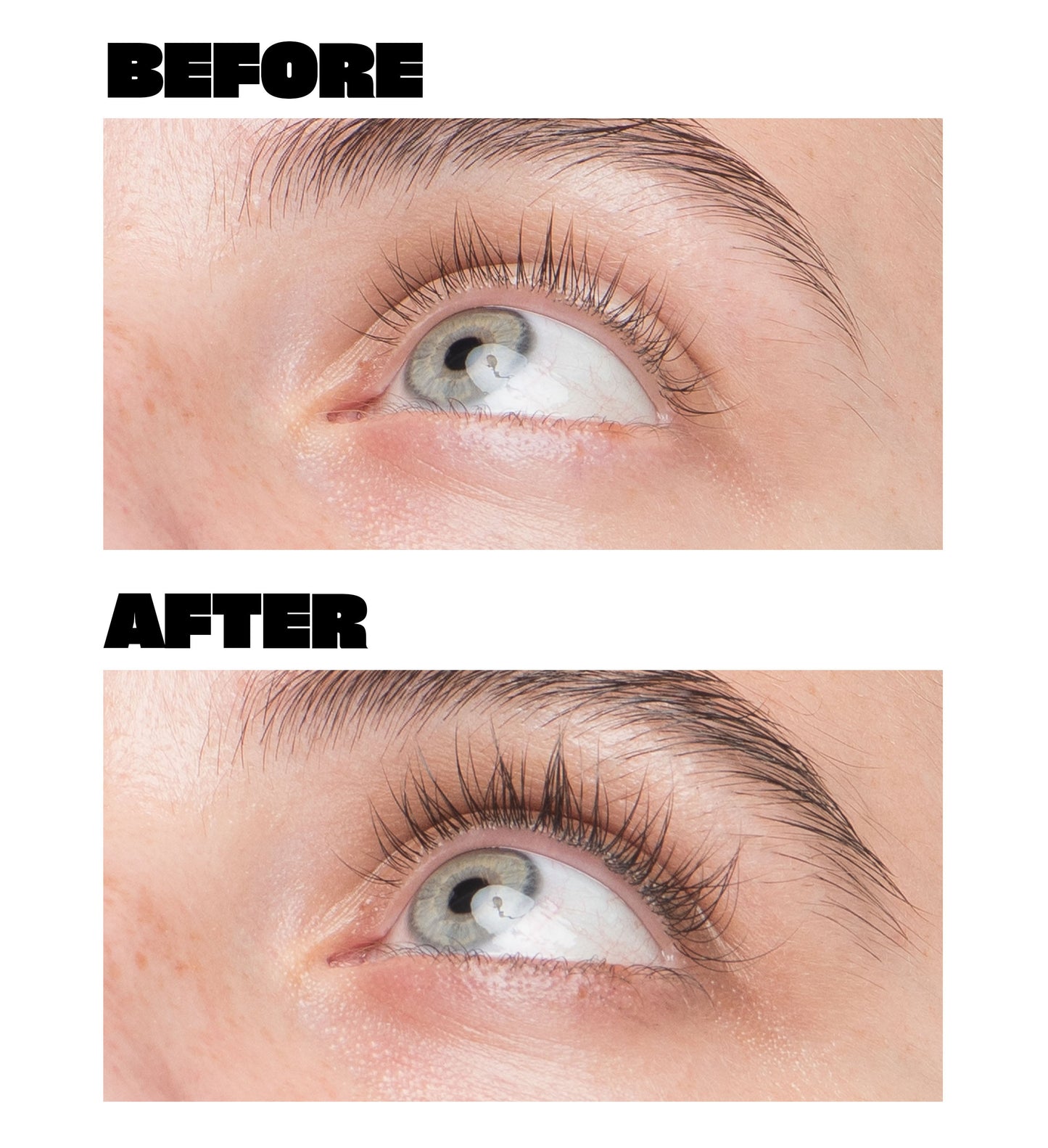 Essential Lash Serum