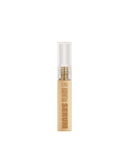 Essential Lash Serum