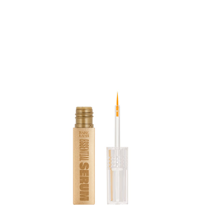 Essential Lash Serum