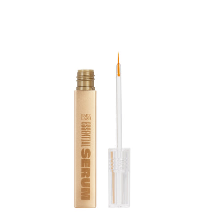 Essential Lash Serum