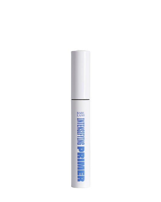 Intensifying Primer