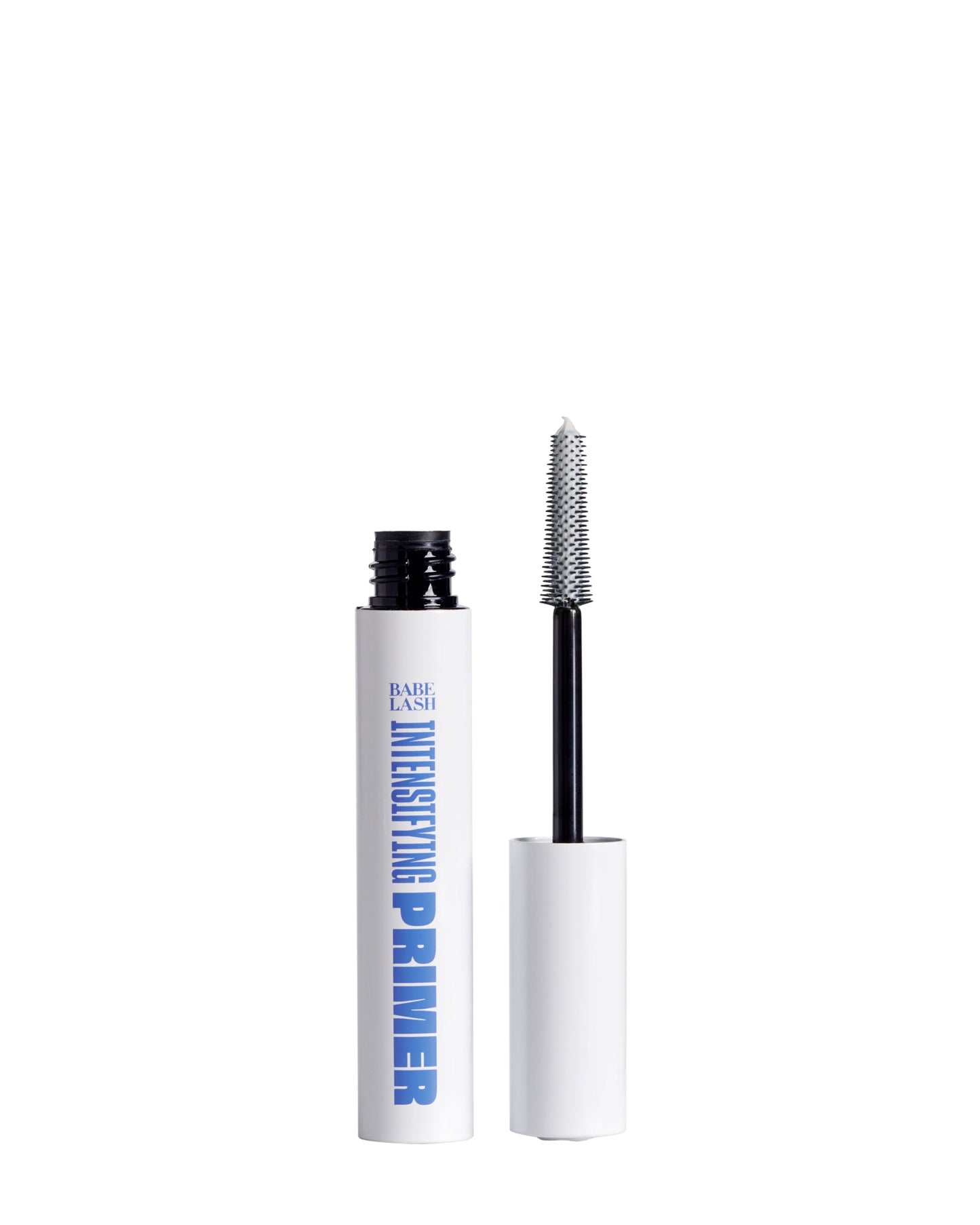 Intensifying Primer