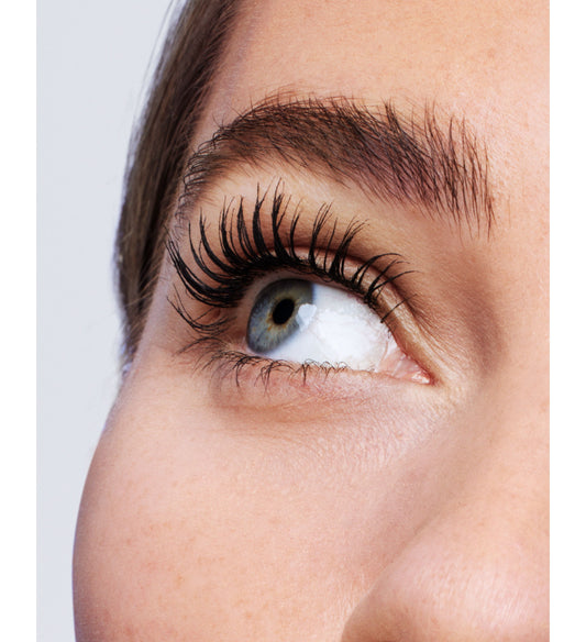 Volumizing Mascara