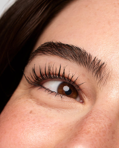 Volumizing Mascara