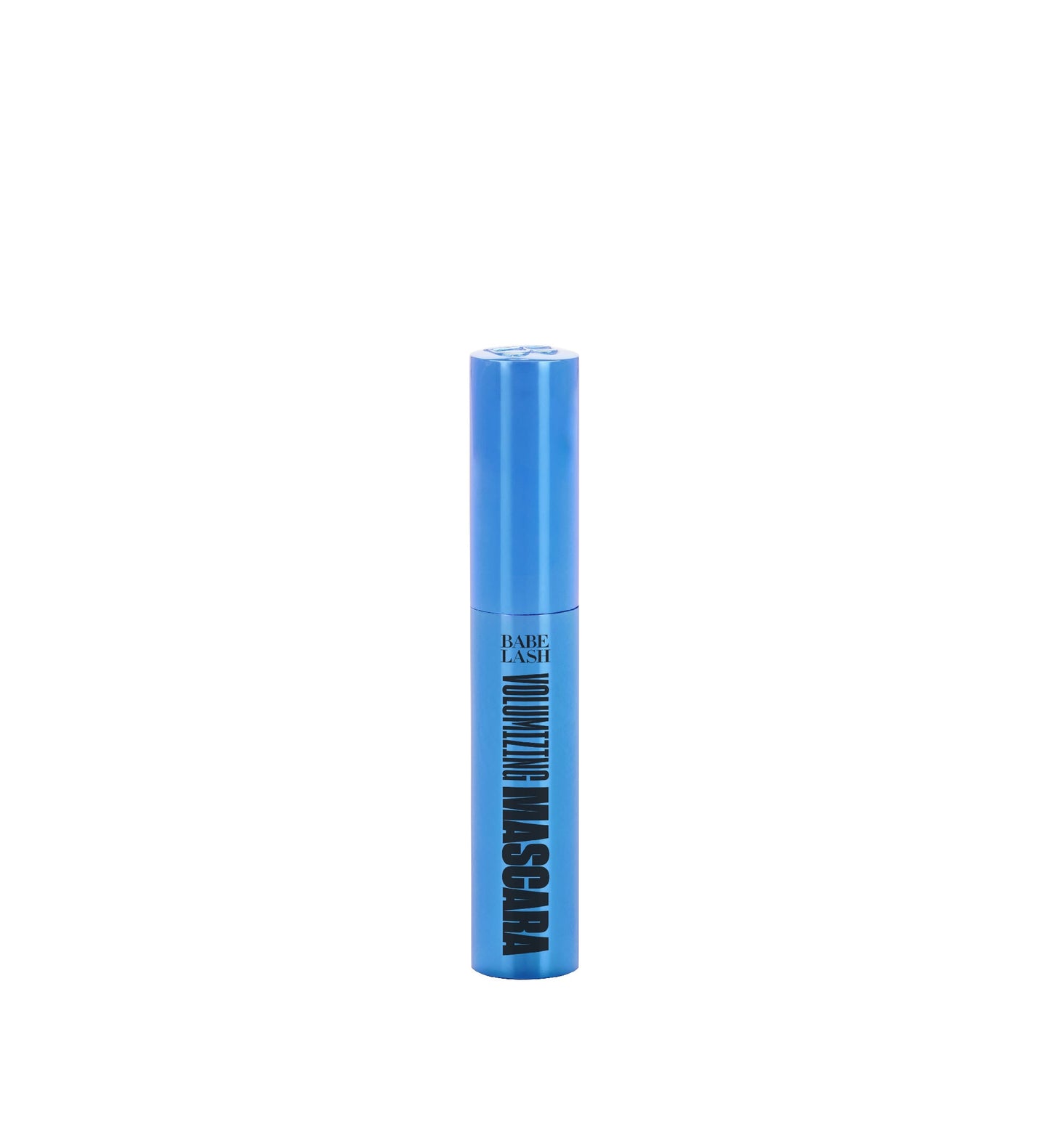 Volumizing Mascara