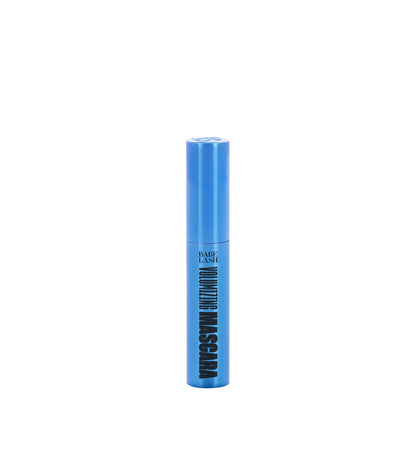 Volumizing Mascara