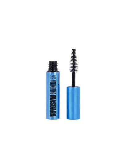 Volumizing Mascara