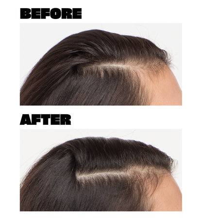 Densifying Hair Serum