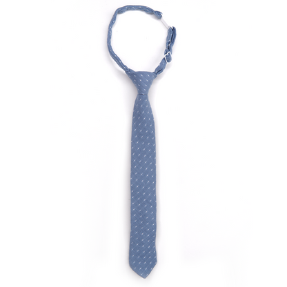 Bay -  Boys Tie