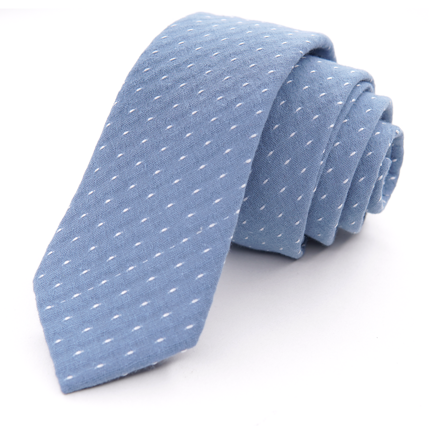 Bay - Men's Tie