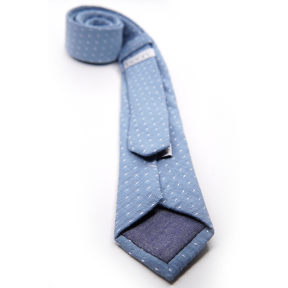 Bay - Men's Tie