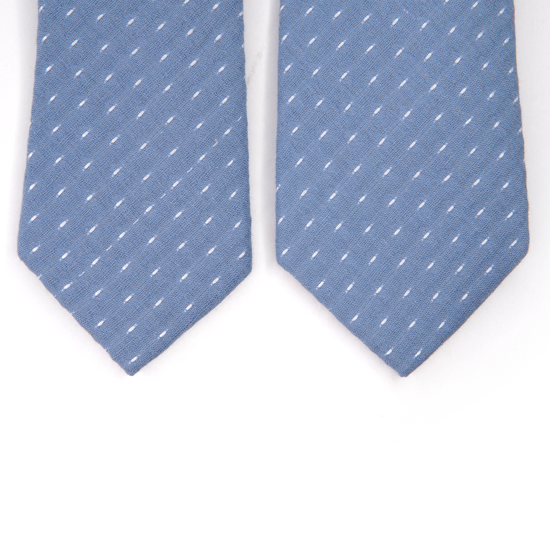 Bay - Men's Tie