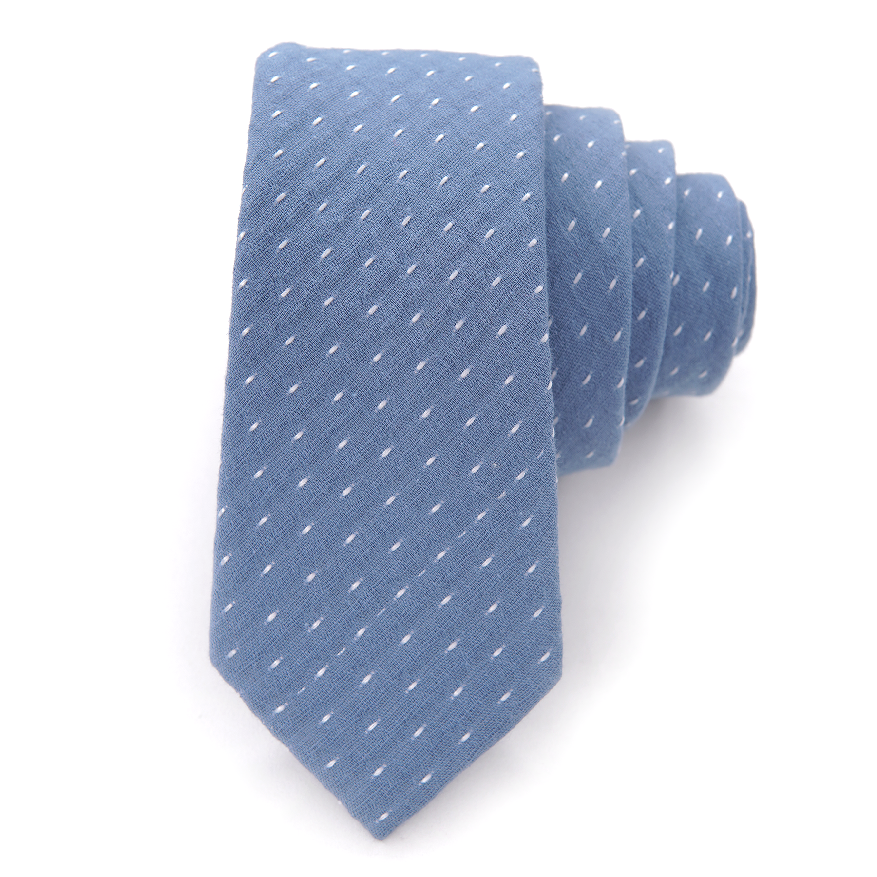 Bay - Men's Tie