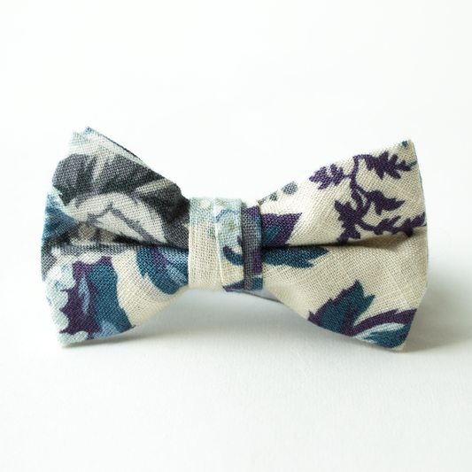 Bellevue Bow Tie for Boys