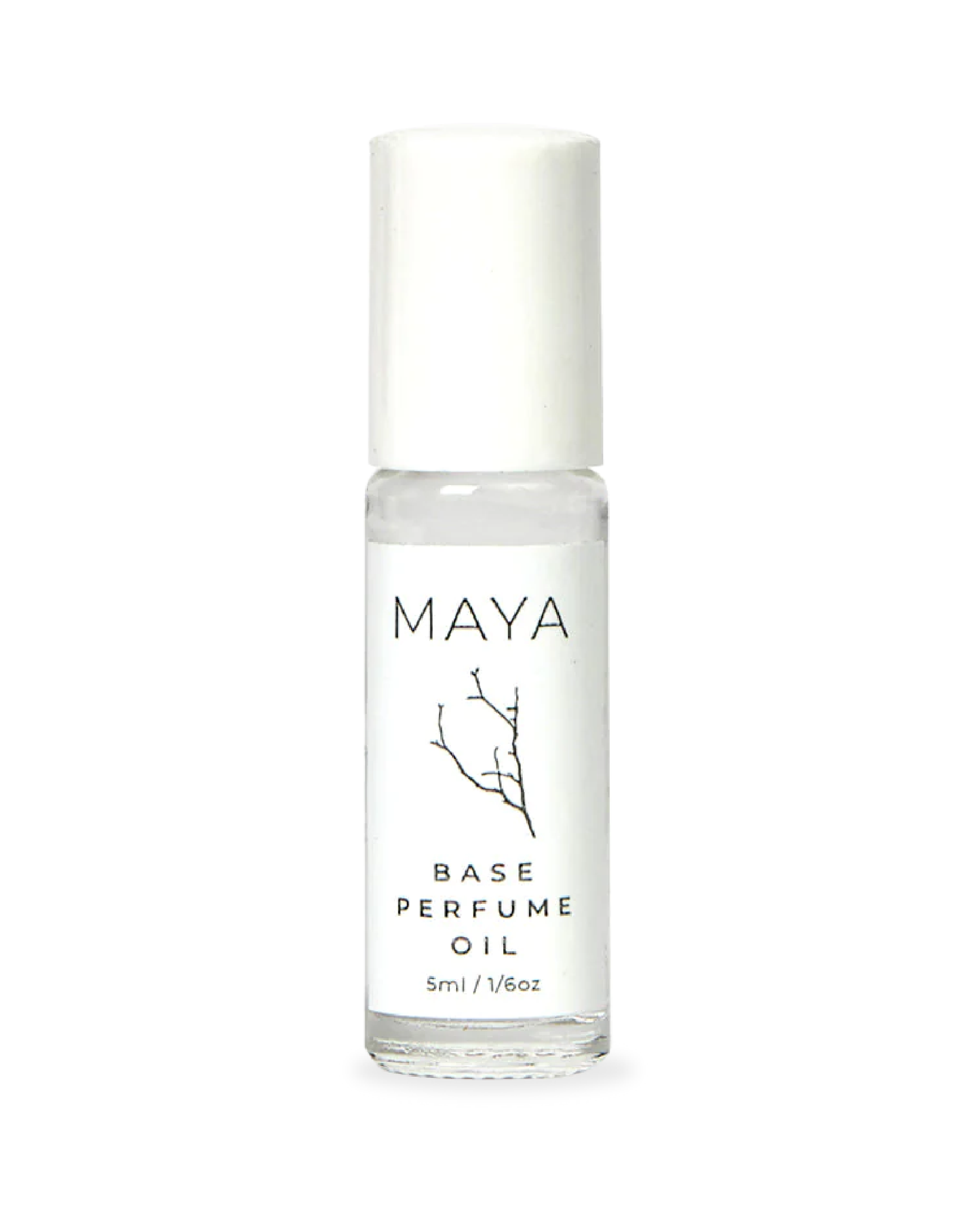 MAYA Base Mini 5ML