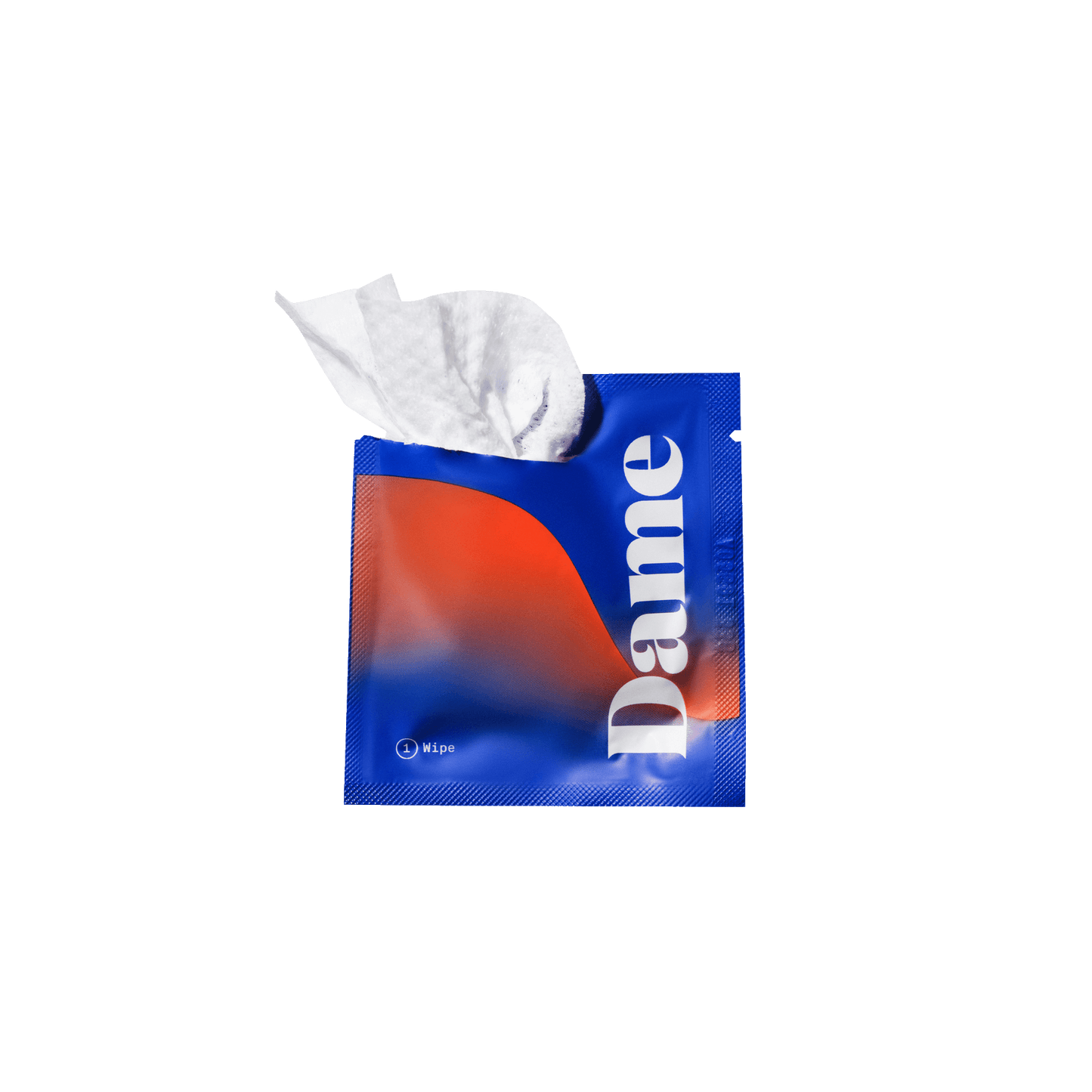 Body Wipes