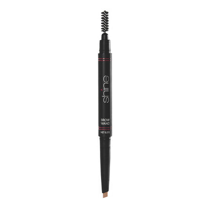 Brow Wand