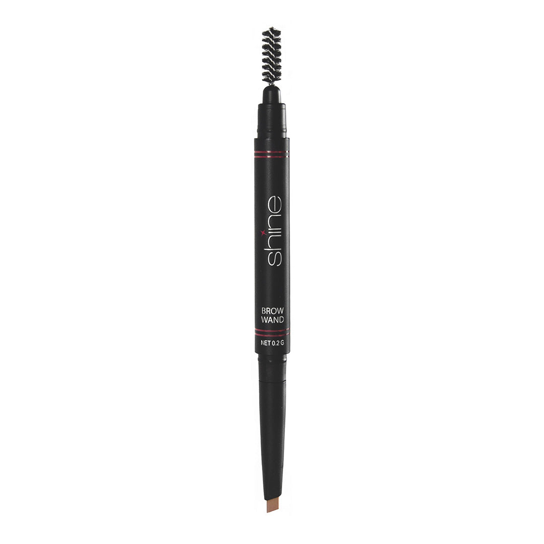 Brow Wand