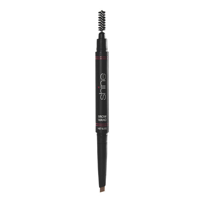 Brow Wand