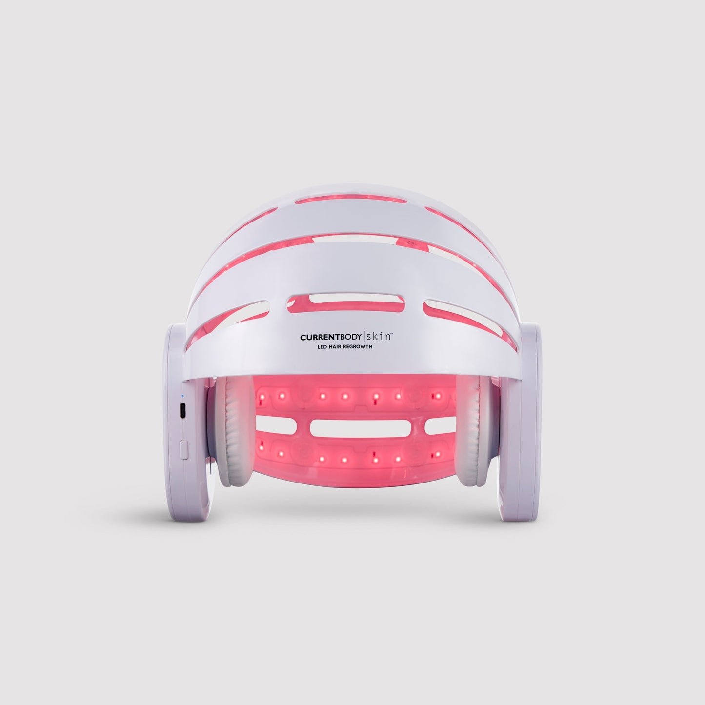 CurrentBody Skin LED Hair Regrowth Device