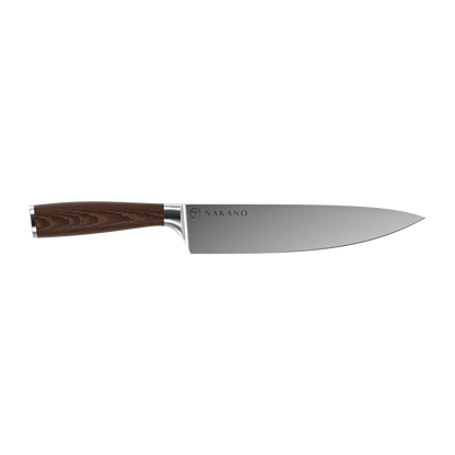 Classic Chef Knife