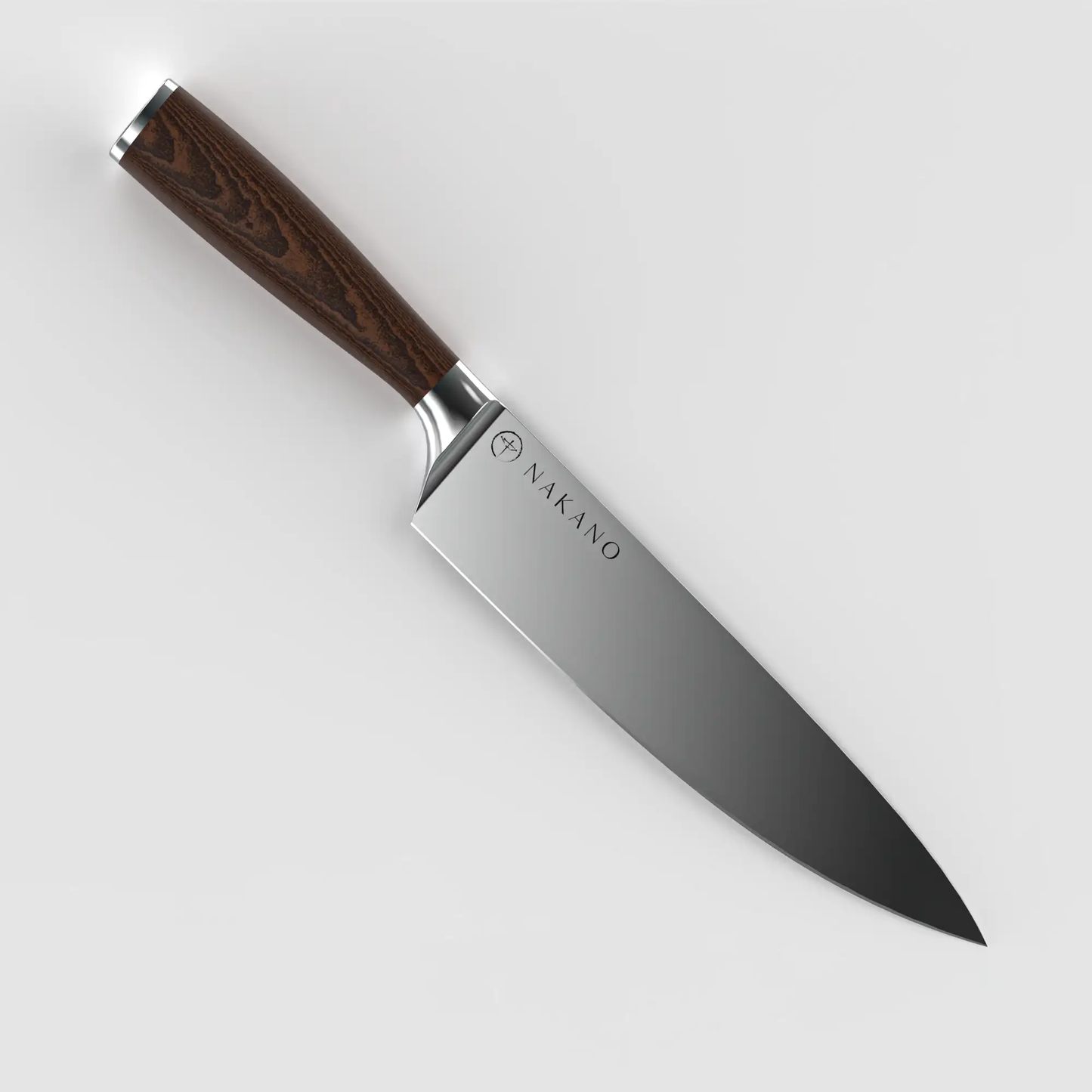 Classic Chef Knife