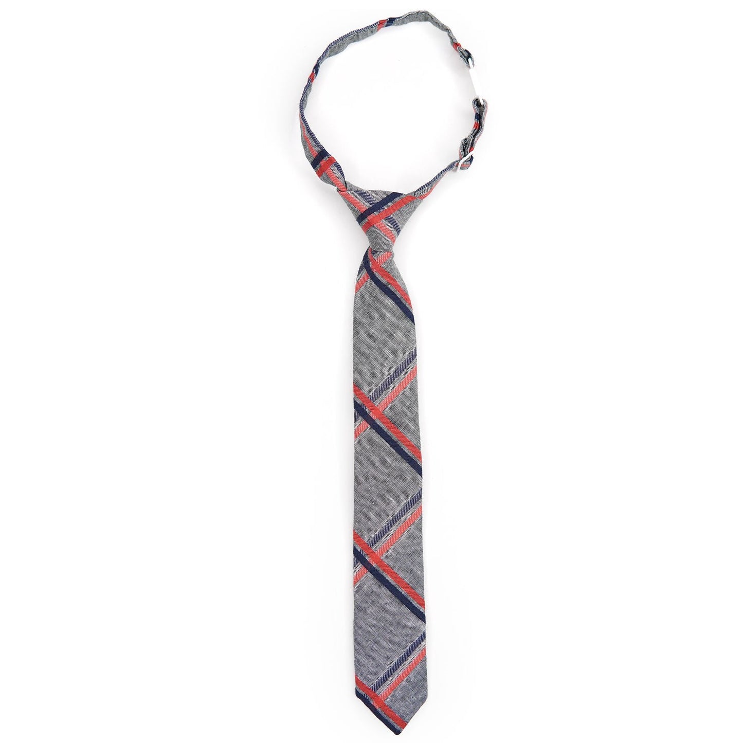 Charleston -  Boys Tie