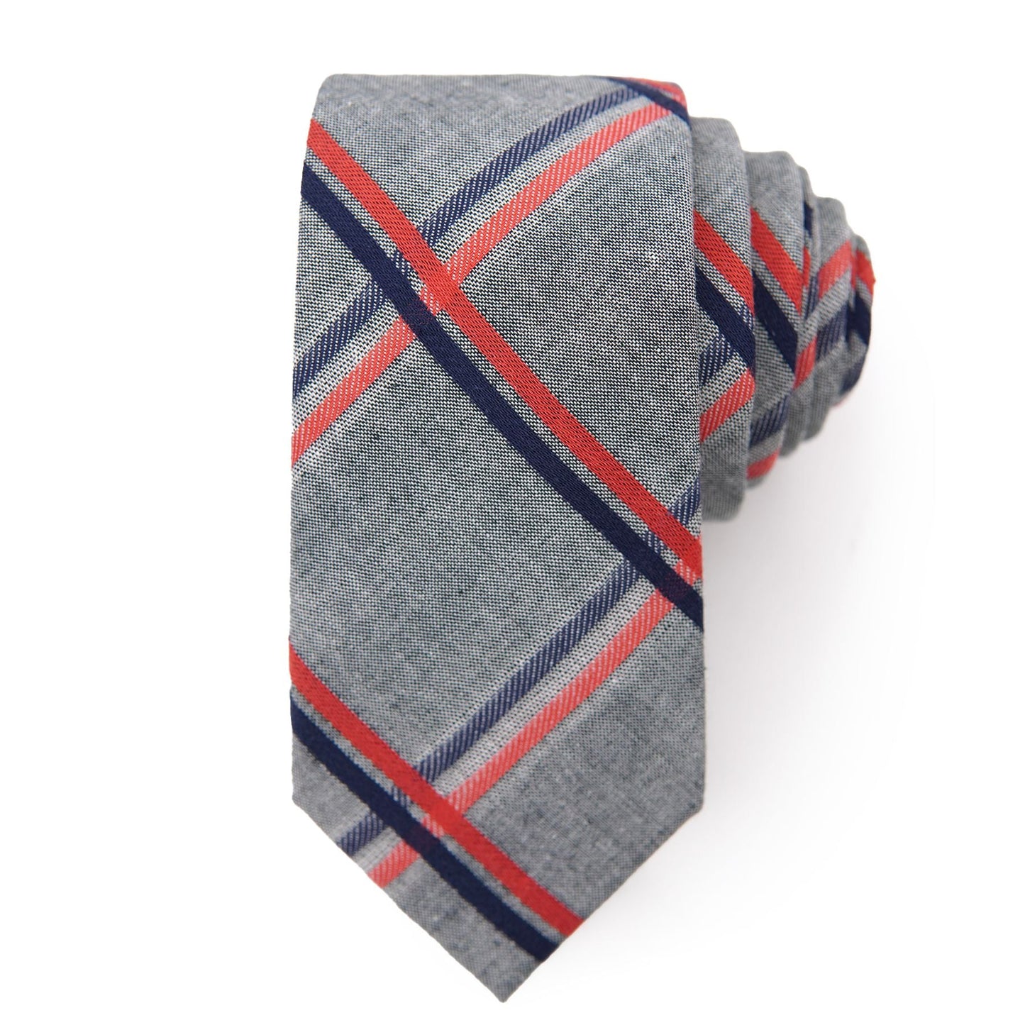 Charleston - Men's Tie