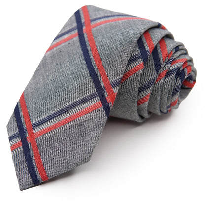 Charleston - Men's Tie