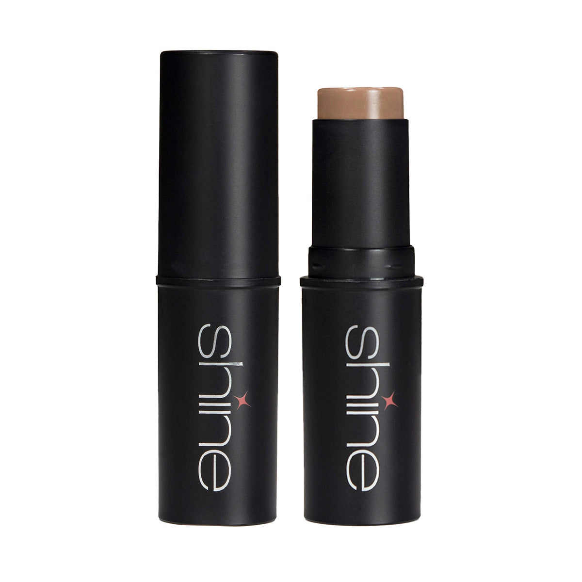 Contour Stick