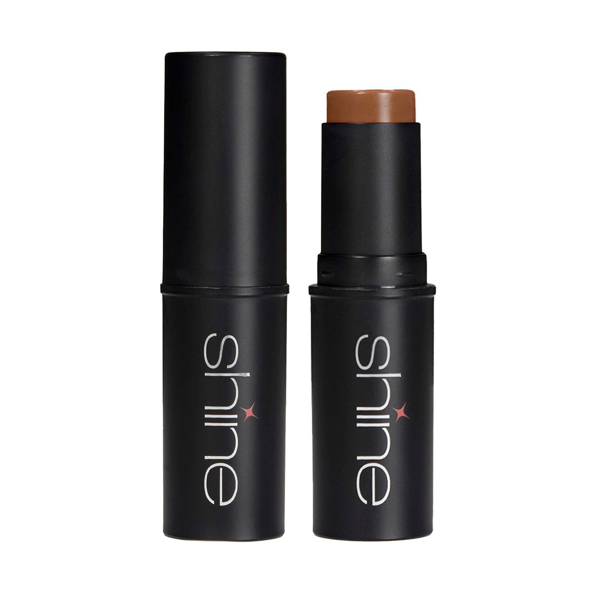 Contour Stick