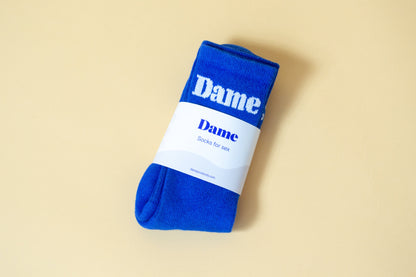 Dame Socks