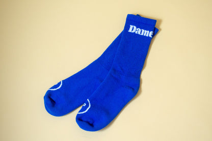 Dame Socks