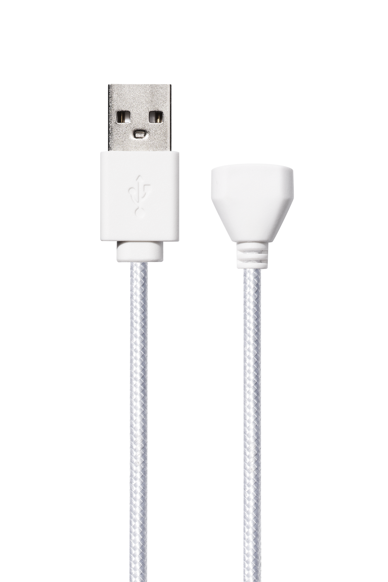 Spare Charging Cable