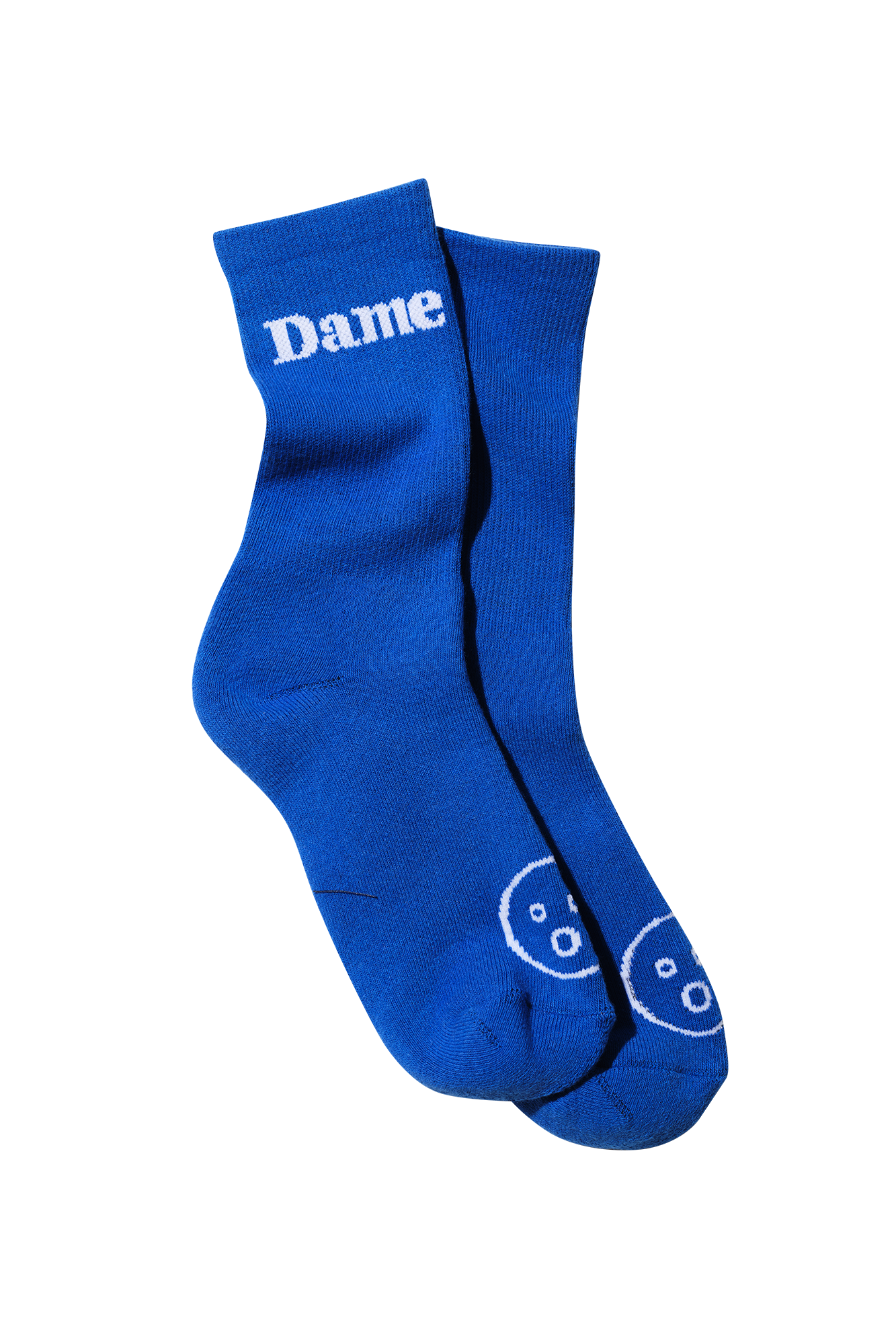 Dame Socks