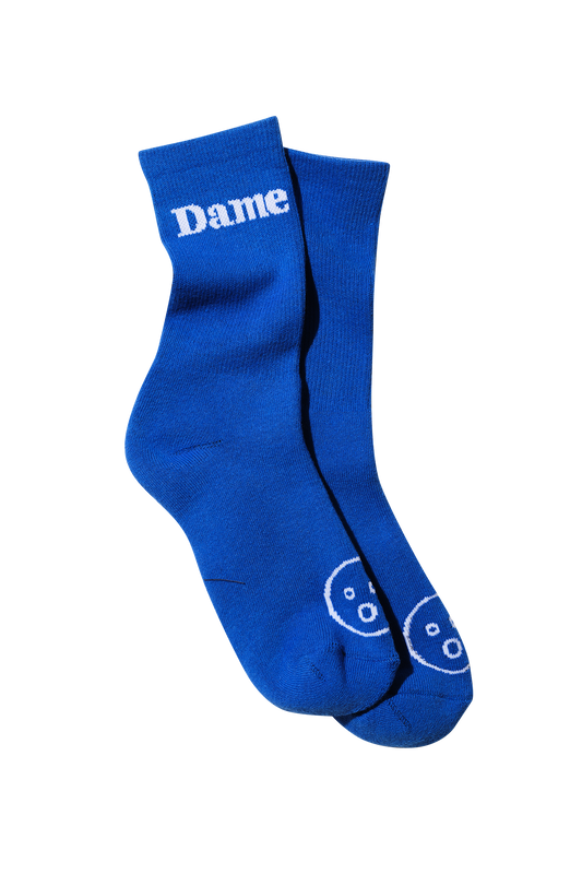 Dame Socks