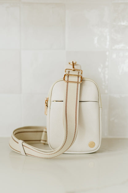 Bridget Sling Crossbody