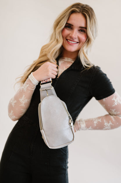 sutton sling crossbody