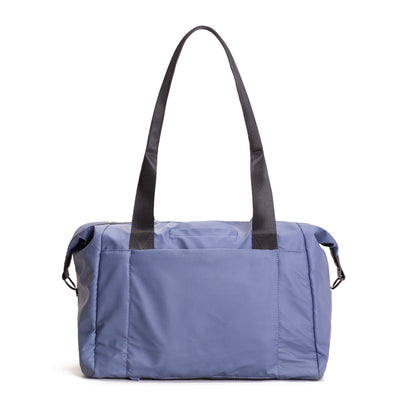 Alana Duffel