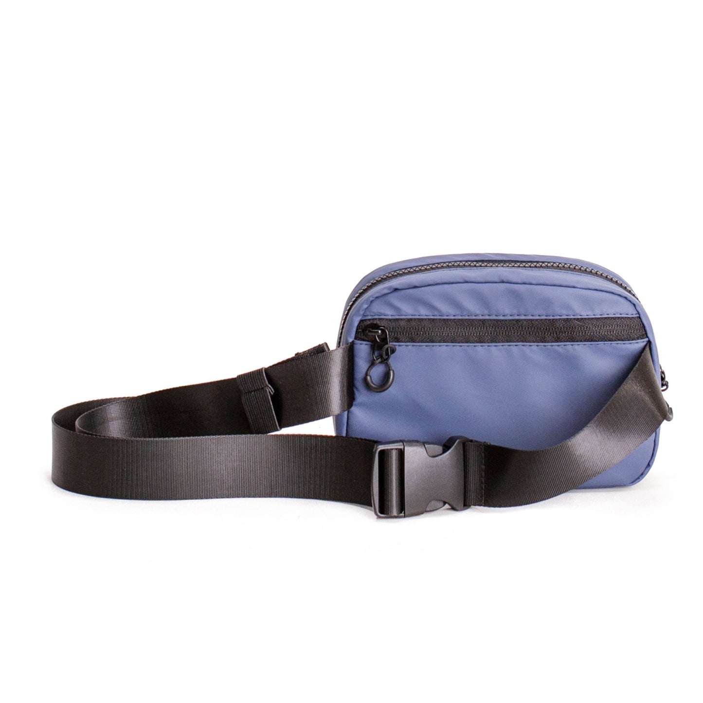 Quinn Belt Bag