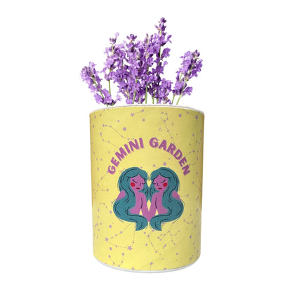 Gemini Garden Grocan