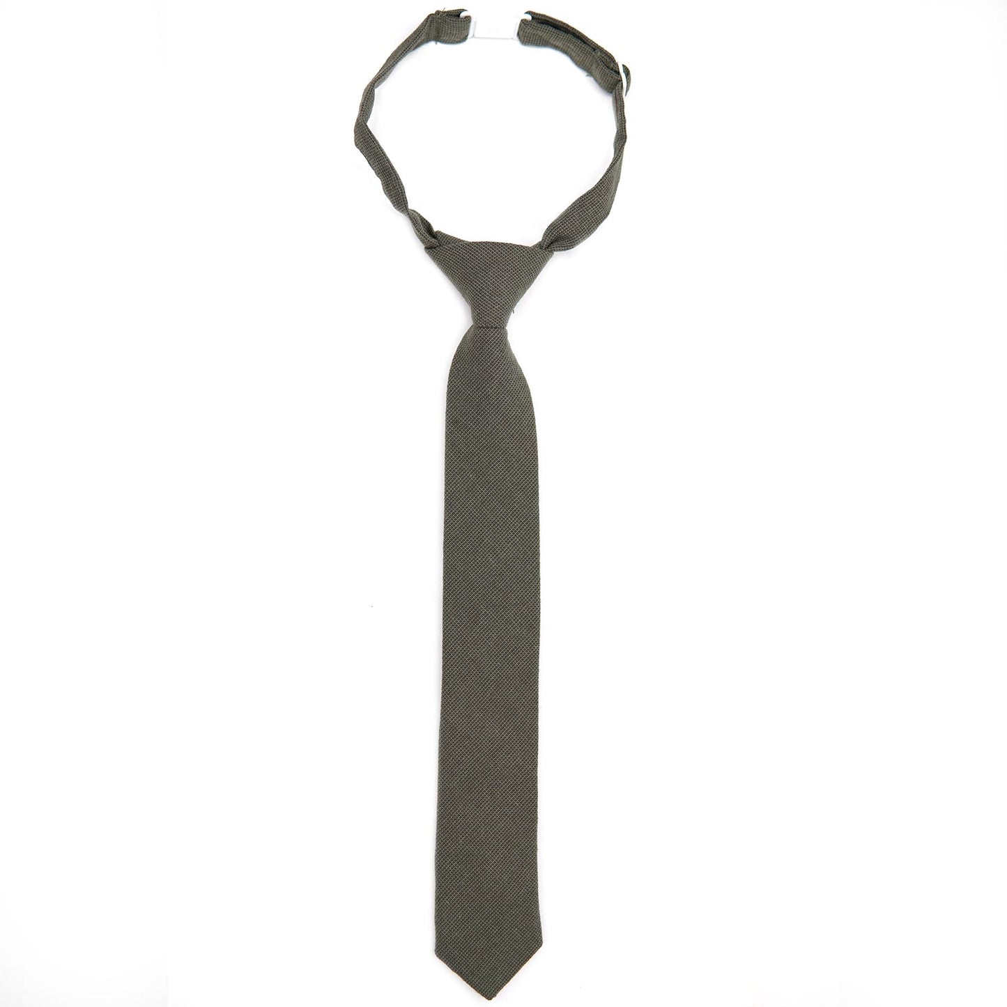 Ivy - Boys Tie