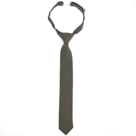 Ivy - Boys Tie