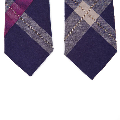 James - Men's Tie