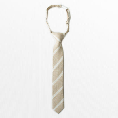 La Jolla Boys Tie